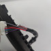 Зеркало зад. вида правое 8 конт. с отверстием под камеру 6017138200 Geely Coolray NEW