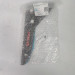 Уголок зеркала наружный левый 6073140400S06 Geely Coolray NEW