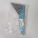 Уголок зеркала наружный левый 6073140400S06 Geely Coolray NEW