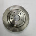 Диск тормозной зад. 4050077300 Geely Monjaro KX11 JLH4G20TDB/Atlas NEW FX11-J1