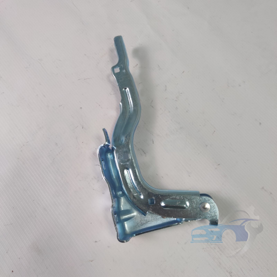 Петля капота левая Geely Coolray I 2020 - н. в. [5032037600]