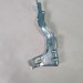 Петля капота левая Geely Coolray I 2020 - н. в. [5032037600]
