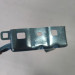 Петля капота левая Geely Coolray I 2020 - н. в. [5032037600]