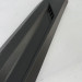 Накладка передней правой двери Geely Coolray New 5075078500