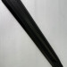 Накладка передней правой двери Geely Coolray New 5075078500