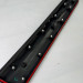 Накладка передней правой двери Geely Coolray New 5075078500