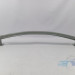 Усилитель заднего бампера 5052023000C15 Geely Coolray