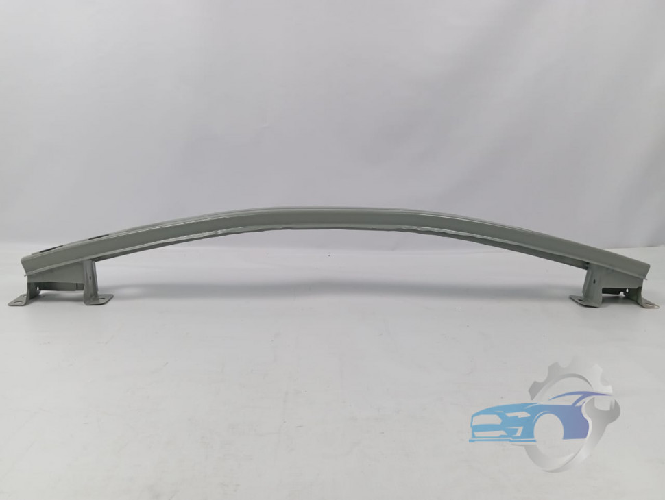 Усилитель заднего бампера 5052023000C15 Geely Coolray