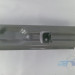 Усилитель заднего бампера 5052023000C15 Geely Coolray
