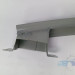 Усилитель заднего бампера 5052023000C15 Geely Coolray