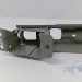 Усилитель заднего бампера 5052023000C15 Geely Coolray
