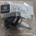 Датчик давления в шине A0009050030 Mercedes-Benz CLA-Class C117 2013>