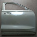 Дверь передняя правая 5075068500C15 Geely Monjaro KX11