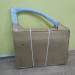 Дверь передняя правая 5075068500C15 Geely Monjaro KX11
