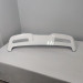 Спойлер крышки багажника 6073055600 Geely Coolray NEW