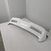 Спойлер крышки багажника 6073055600 Geely Coolray NEW