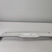 Спойлер крышки багажника 6073055600 Geely Coolray NEW