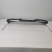 Спойлер крышки багажника 6073055600 Geely Coolray NEW