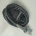 Датчик NOX A0009057803 mercedes-benz