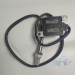 Датчик NOX A0009057803 mercedes-benz