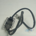 Датчик NOX A0009057803 mercedes-benz