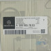 Датчик NOX A0009057803 mercedes-benz