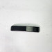 Кронштейн спойлера заднего бампера Geely Coolray 6044060000