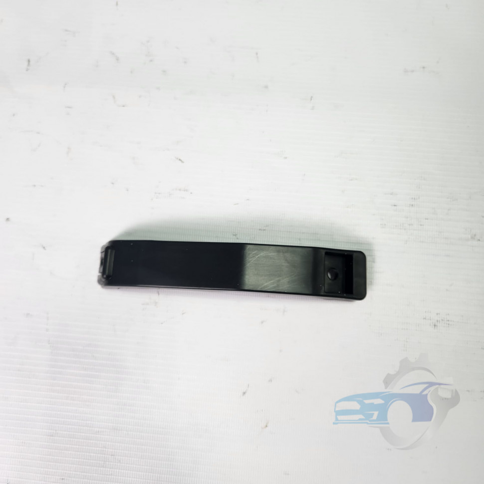 Кронштейн спойлера заднего бампера Geely Coolray 6044060000