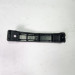Кронштейн спойлера заднего бампера Geely Coolray 6044060000